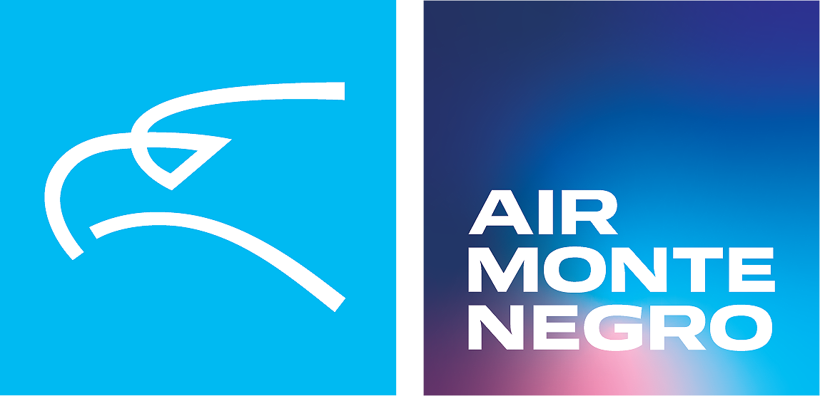 Air-Montenegro-Logo