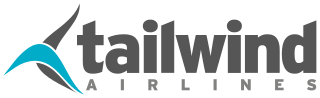 tailwind-airlines-logo