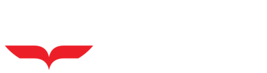 Aerodromi Republike Srpske